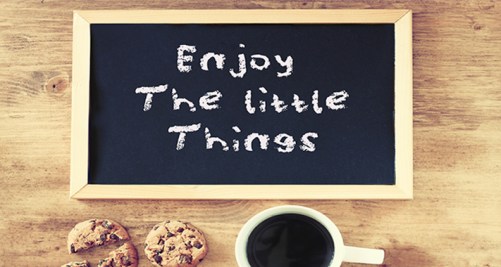The-Little-Things