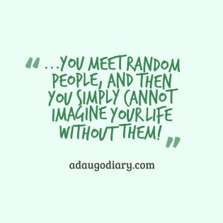 quotescover-JPG-22