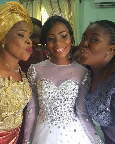 12970827_10153993722957707_1706056423298243258_o