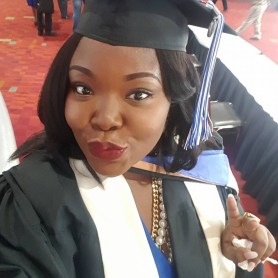 13619981_10154220745607707_3345139185093396650_n