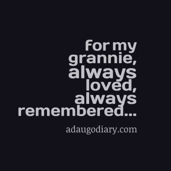 quotes-for-my-grannie--alwa