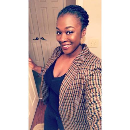 24991076_10210536377351945_4761139428456377993_n